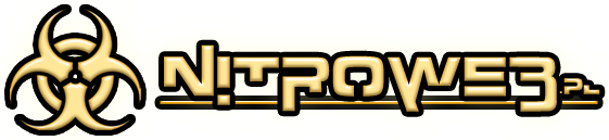 NitroWeb.pl